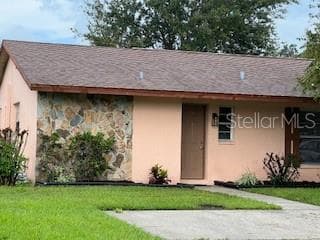 6360 104TH STREET SEMINOLE, FL 33772