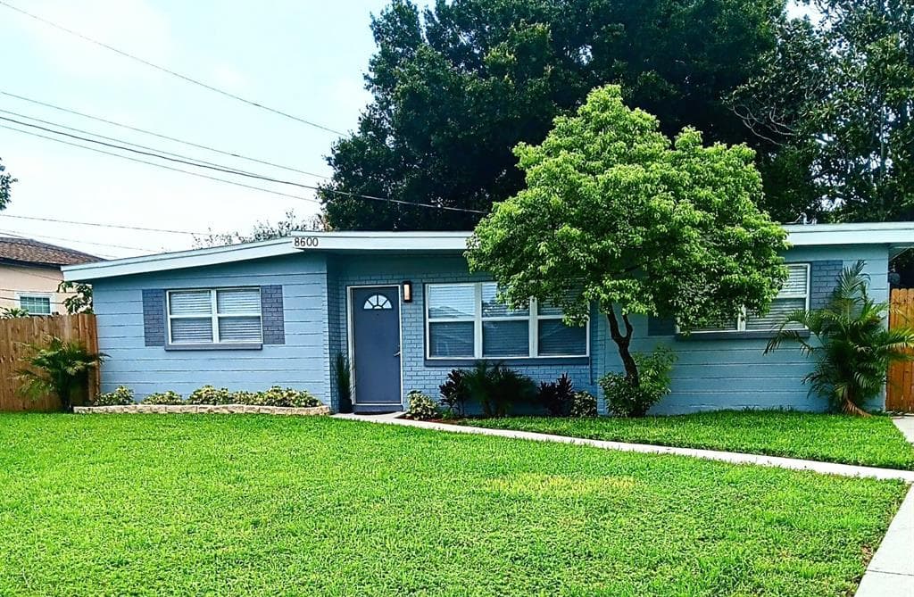 8600 94TH STREET SEMINOLE, FL 33777