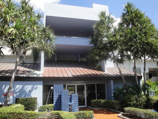 5279 ISLA KEY BOULEVARD S UNIT 210 ST PETERSBURG, FL 33715
