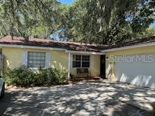 1120 ESTATEWOOD DRIVE BRANDON, FL 33510