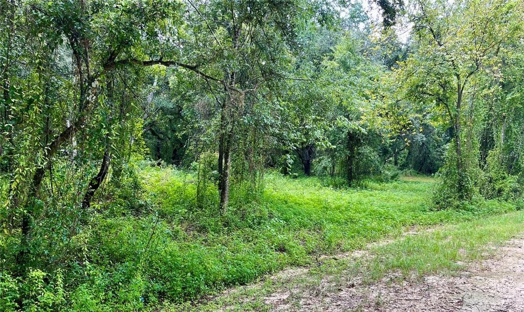 POLARIS ROAD DADE CITY, FL 33523