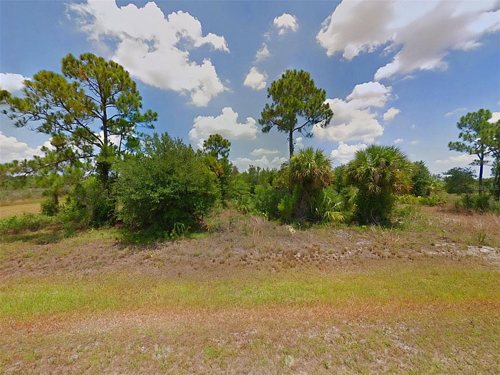 675 AVENIDA DEL SUR CLEWISTON, FL 33440