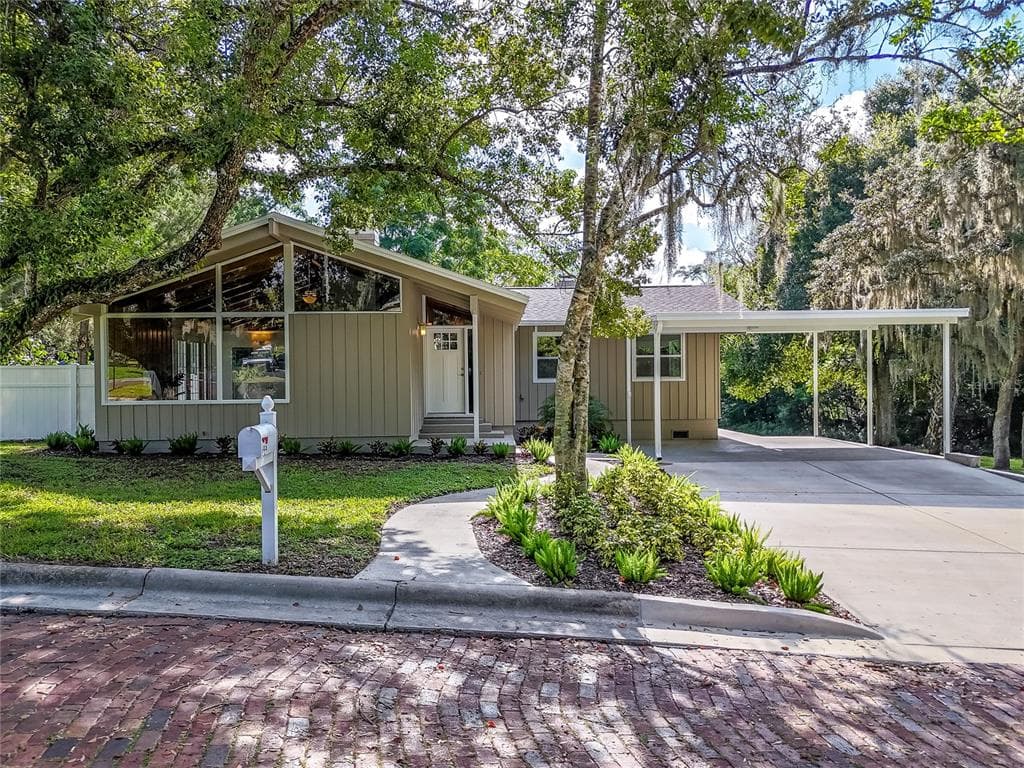 14348 22ND STREET DADE CITY, FL 33523