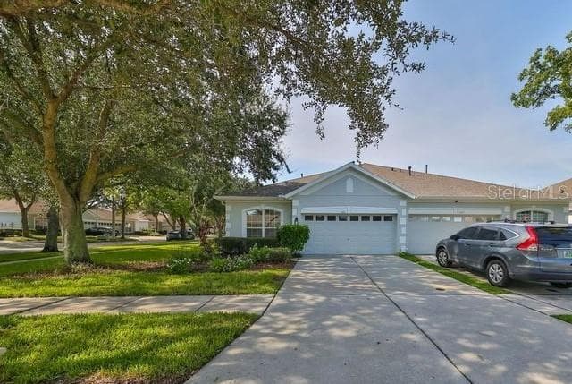7449 SURREY PINES DRIVE APOLLO BEACH, FL 33572