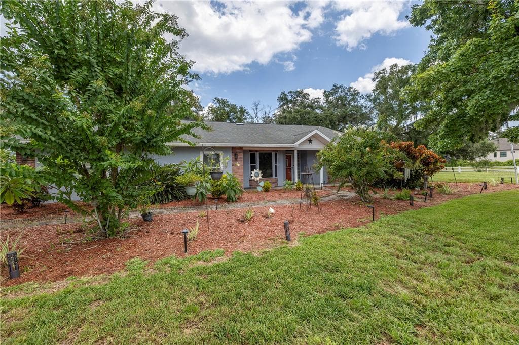 3130 LONG RIFLE DRIVE WIMAUMA, FL 33598
