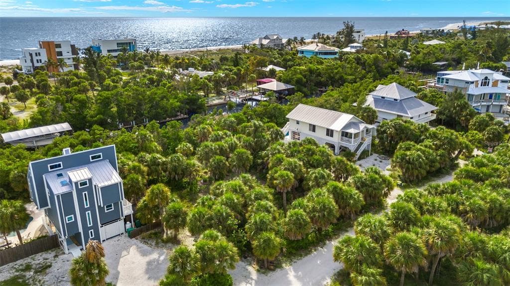 47 PALM DRIVE PLACIDA, FL 33946