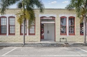 2001 E 2ND AVENUE UNIT 13 TAMPA, FL 33605