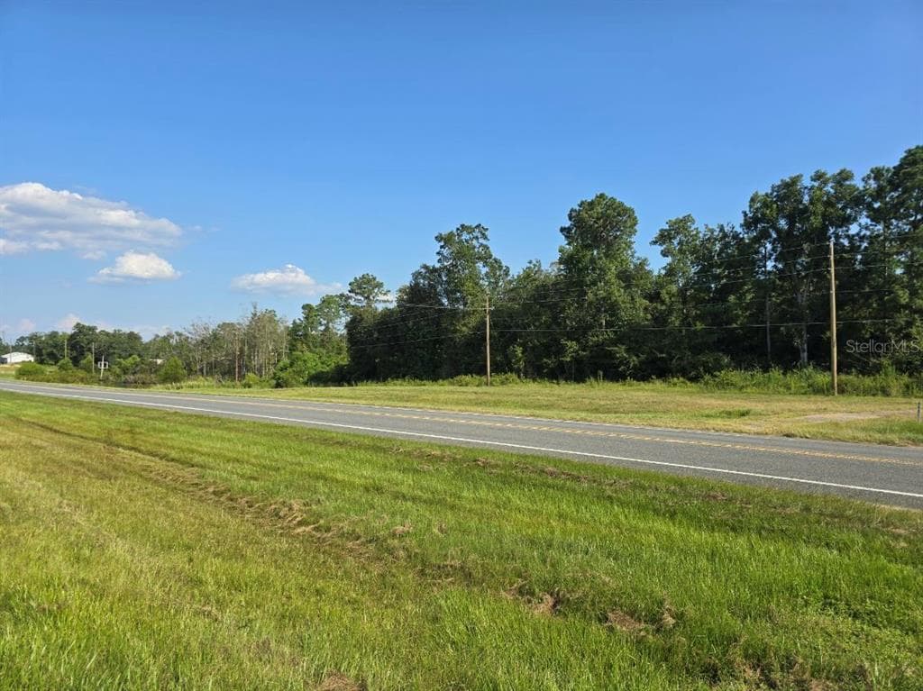 HIGHWAY 90 MARIANNA, FL 32446
