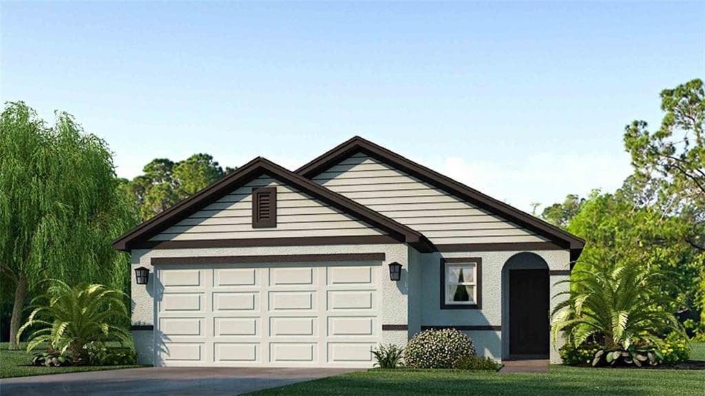 10248 KALAMAZOO PLACE PARRISH, FL 34219