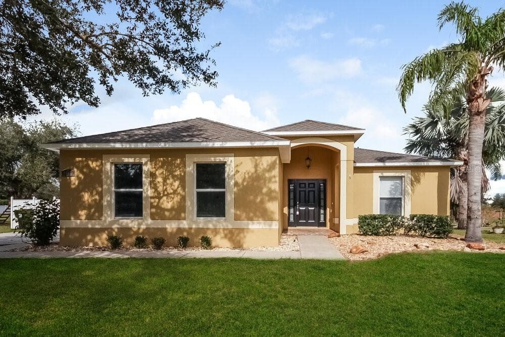 2097 HAYFIELD WAY APOPKA, FL 32712