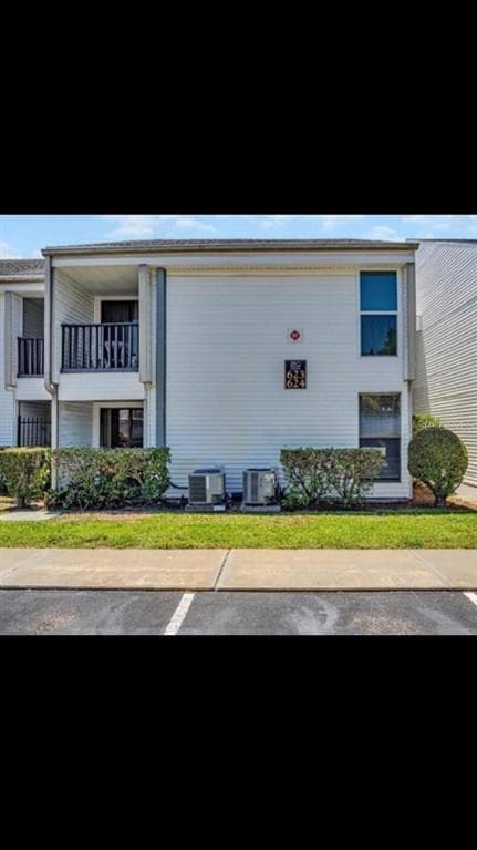 623 HAVEN PLACE TARPON SPRINGS, FL 34689