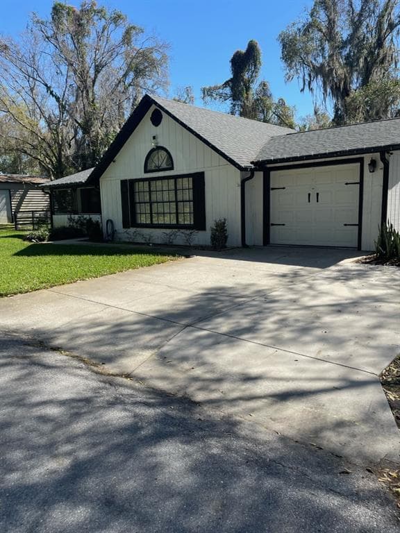 9410 TILLOTSON COURT ODESSA, FL 33556
