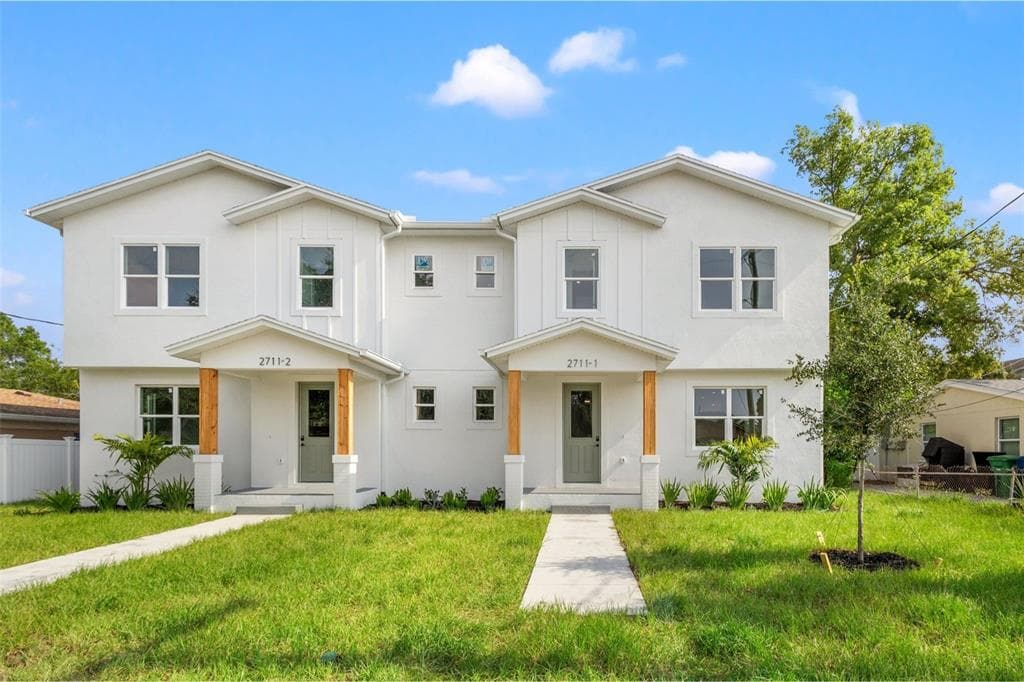 2711 W STATE STREET UNIT 2
