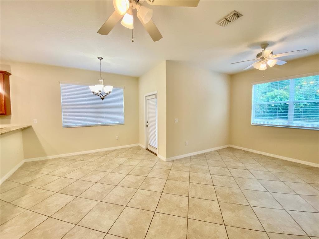 11954 GREENGATE DRIVE HUDSON, FL 34669