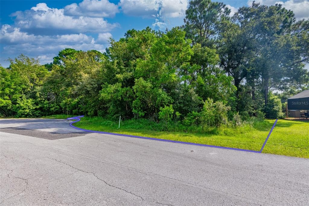 . LAKEVIEW COURT SPRING HILL, FL 34608
