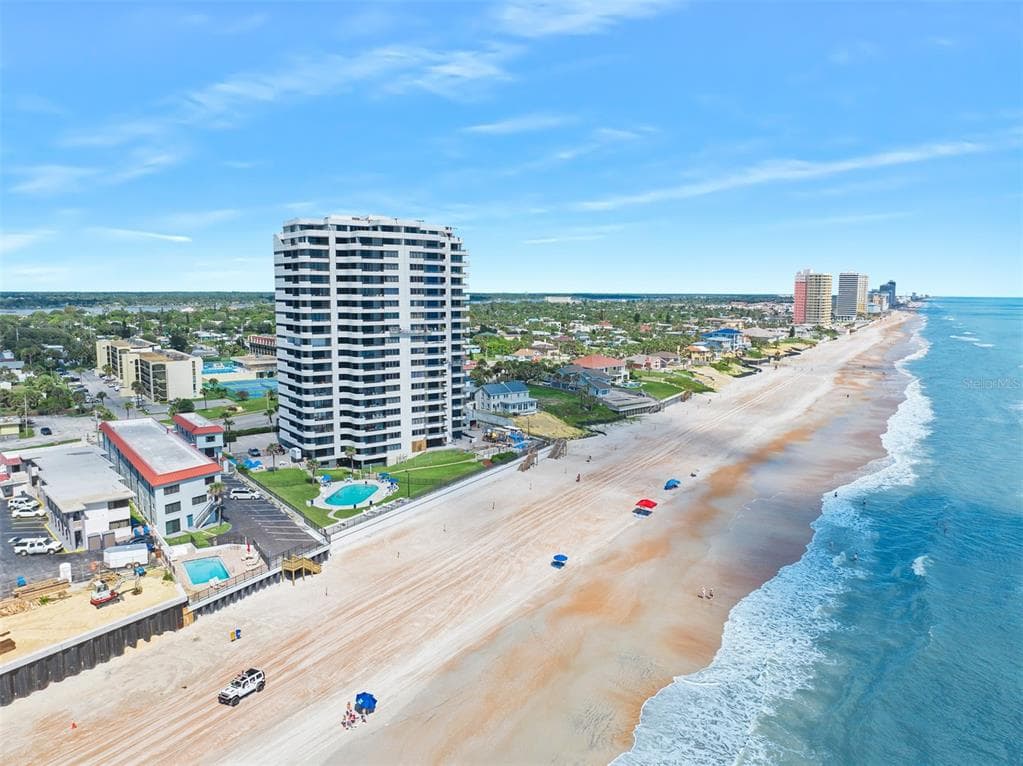 1404 N ATLANTIC AVENUE UNIT 280 DAYTONA BEACH, FL 32118