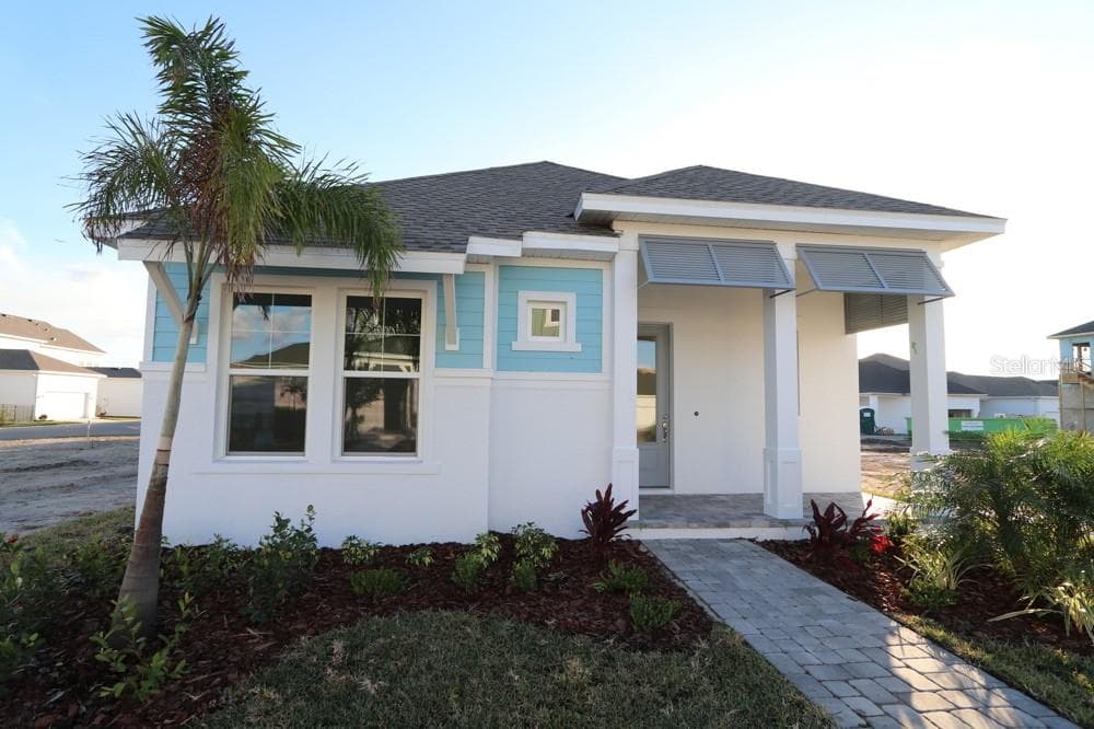 7316 DONNYBROOK LANE SARASOTA, FL 34240