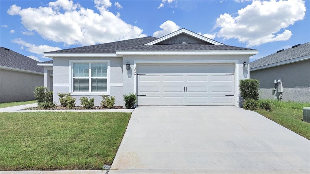3859 WILLOW RIDGE DRIVE LAKELAND, FL 33810