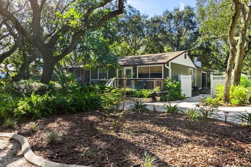 13838 FRIENDSHIP LANE ODESSA, FL 33556