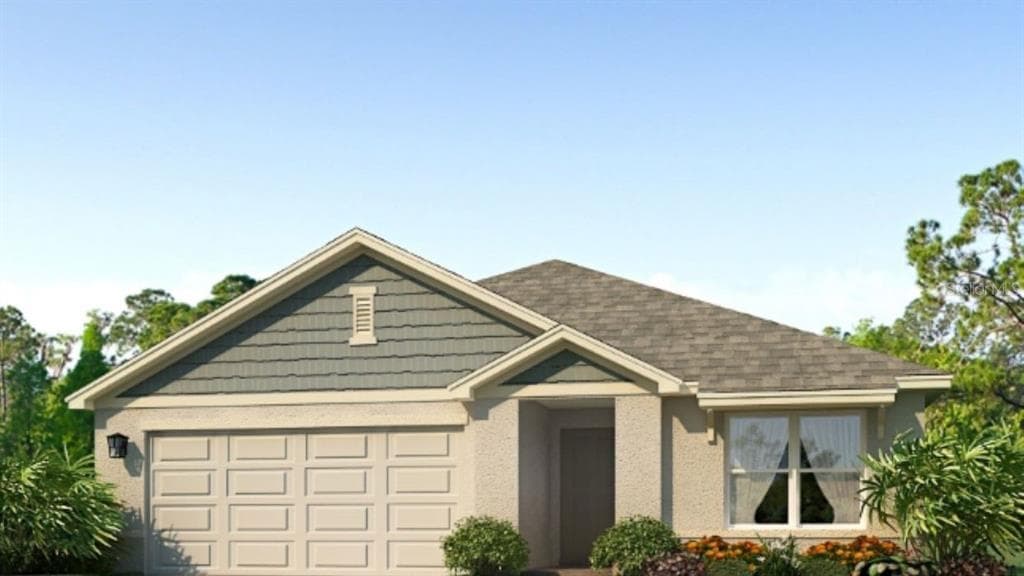 11125 40TH AVENUE E PALMETTO, FL 34221