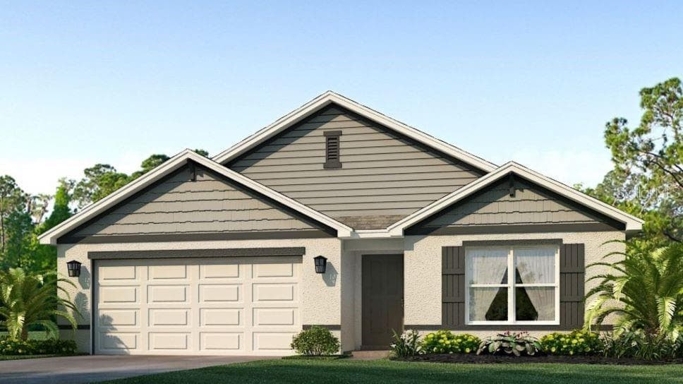 3917 112TH STREET E PALMETTO, FL 34221
