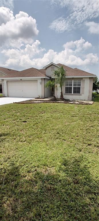 7713 DRAGON FLY LOOP GIBSONTON, FL 33534