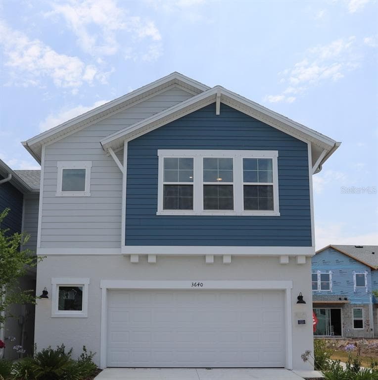 3640 CLAY POT DRIVE LAND O LAKES, FL 34638