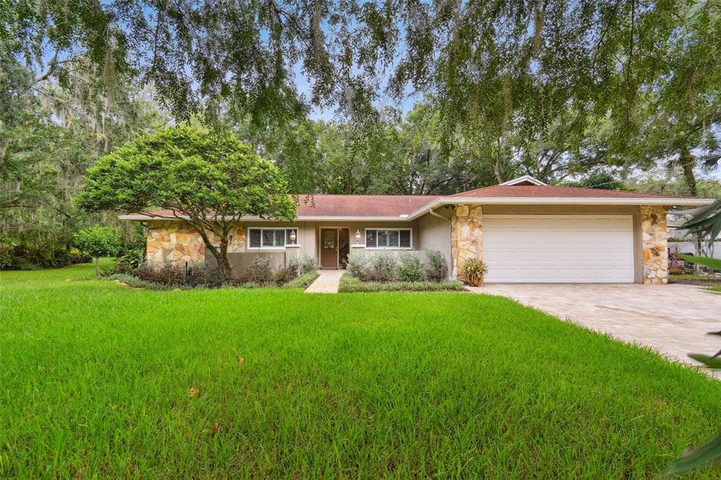 16101 ARMISTEAD LANE ODESSA, FL 33556