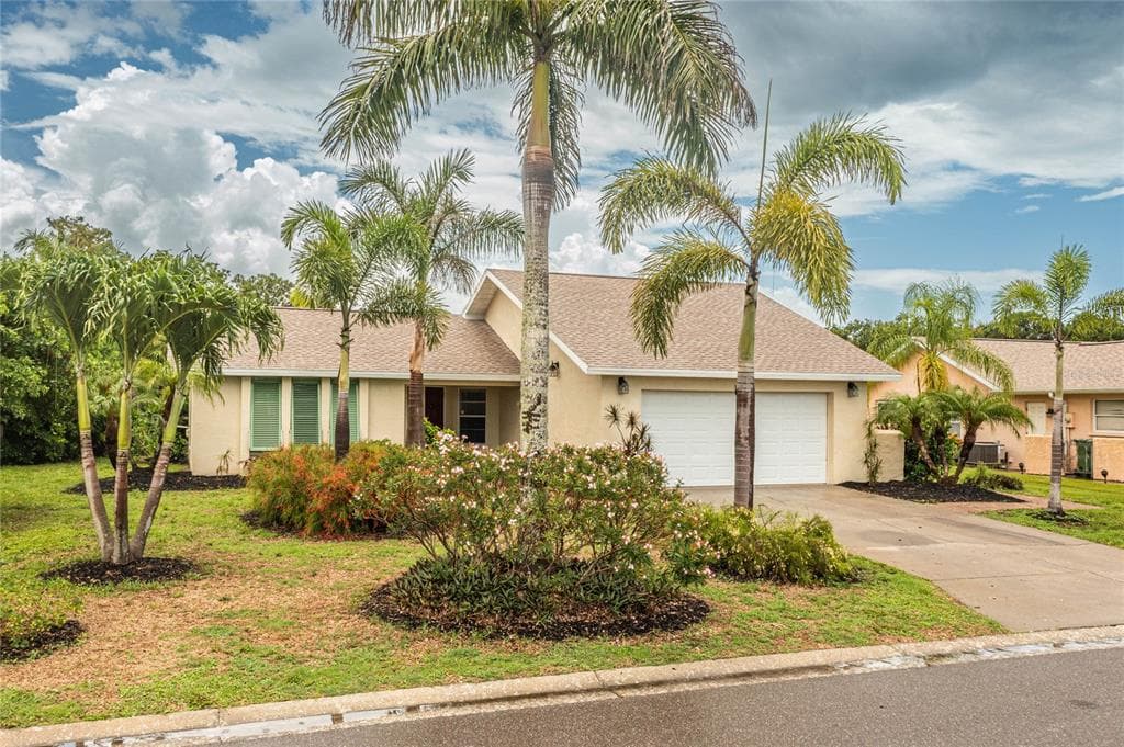 1501 63RD STREET W