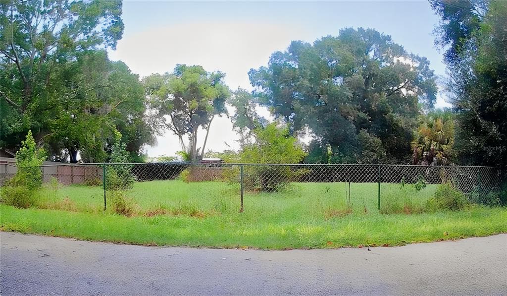 11708 ORANGE GROVE TERRACE RIVERVIEW, FL 33569