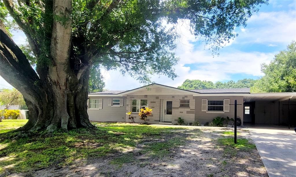 1963 8TH STREET SE WINTER HAVEN, FL 33880