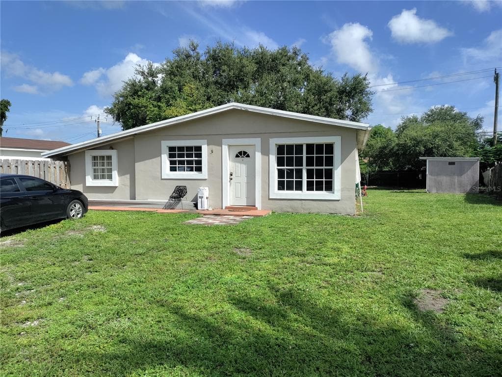 6211 SW 41ST STREET DAVIE, FL 33314