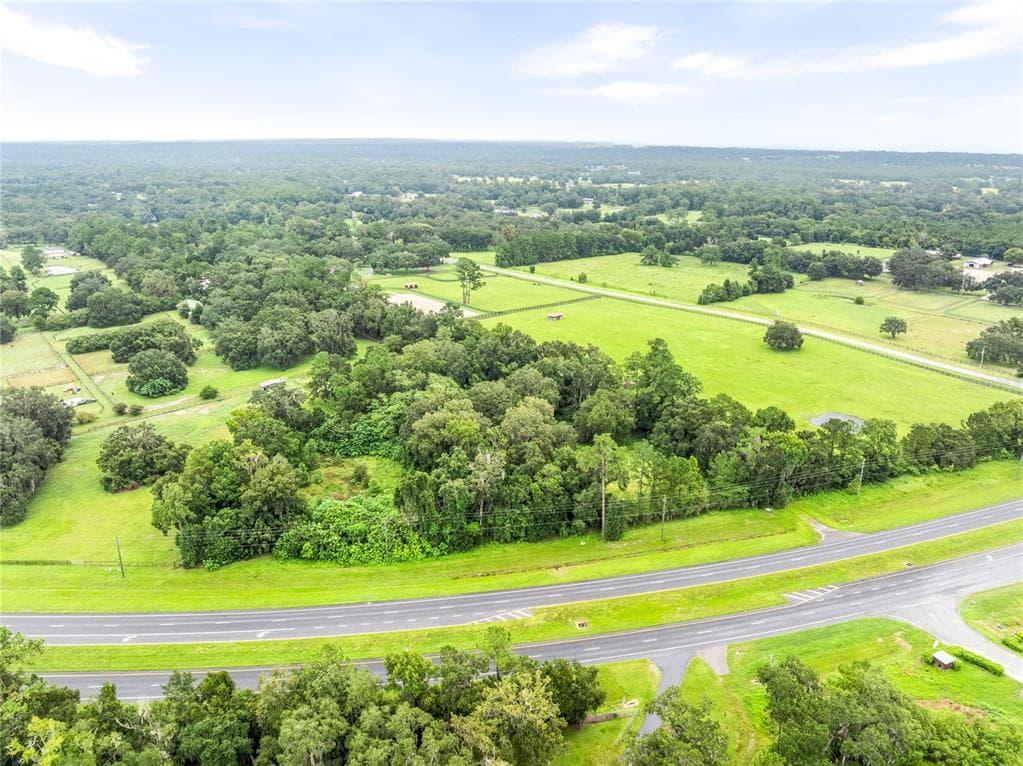 12255 N US HIGHWAY 27 OCALA, FL 34482