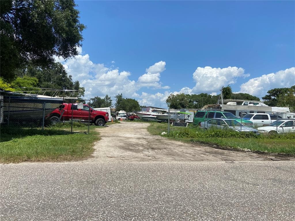 130TH AVENUE N LARGO, FL 33773