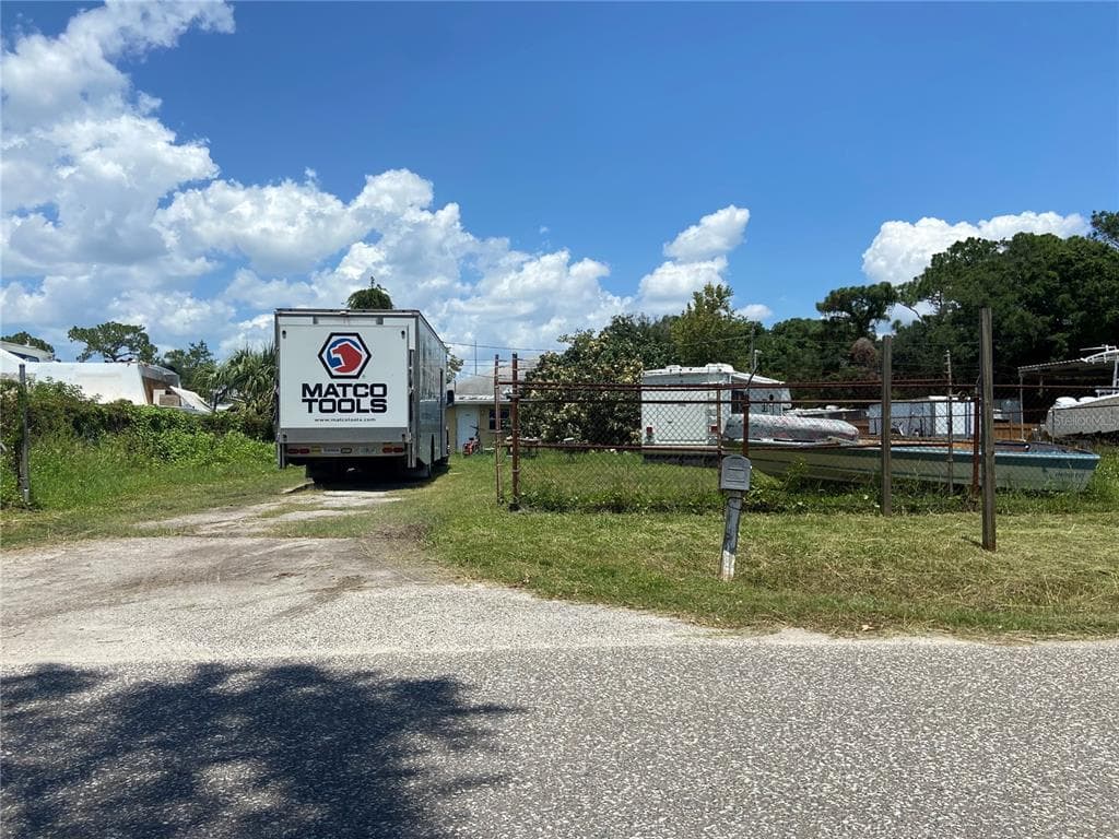 8975 130TH AVENUE LARGO, FL 33773