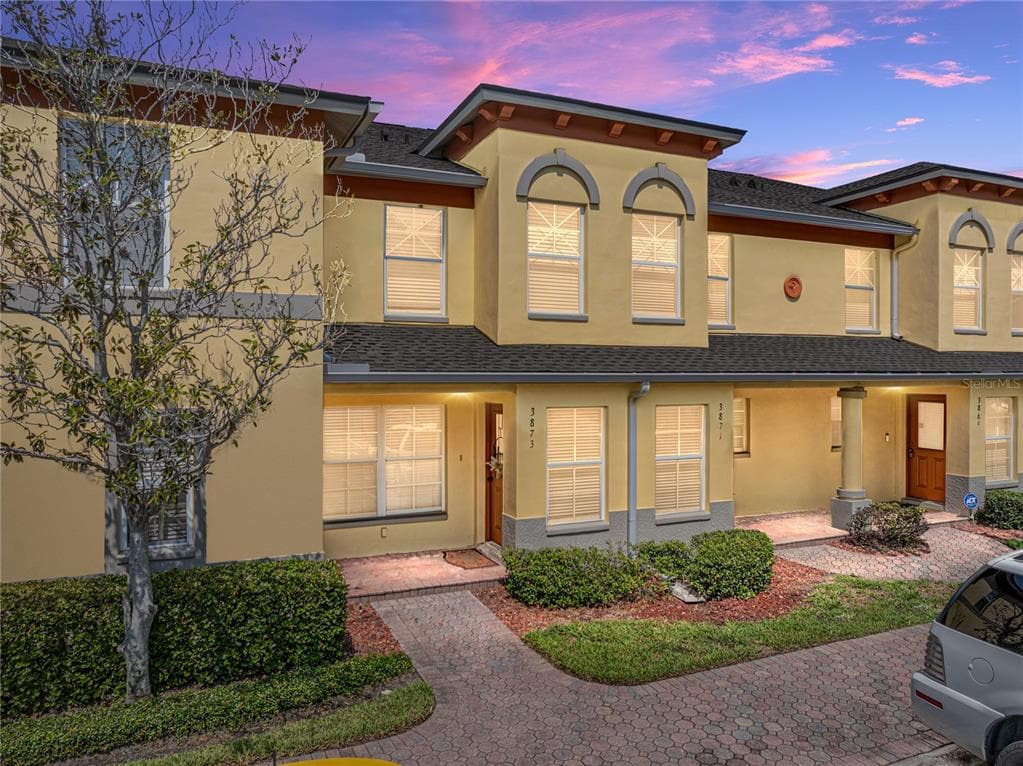3873 ISLAND WAY ST PETERSBURG, FL 33705