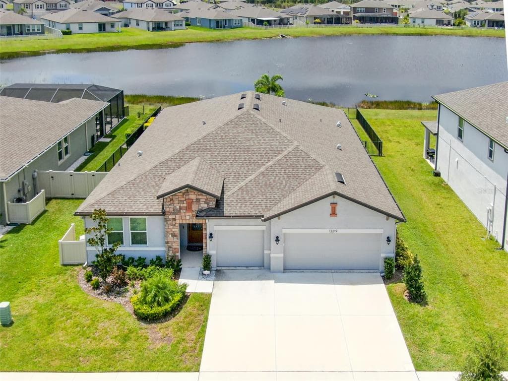 13219 BERMUDA GRASS WAY