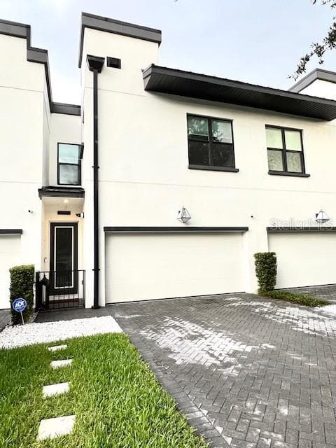 4210 W NORTH A STREET UNIT 2 TAMPA, FL 33609