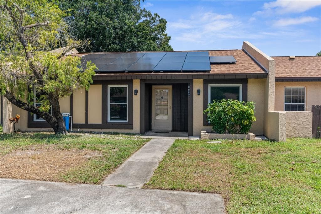 10087 88TH STREET SEMINOLE, FL 33777