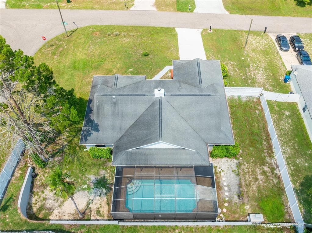 12444 SPREADING OAK DRIVE
