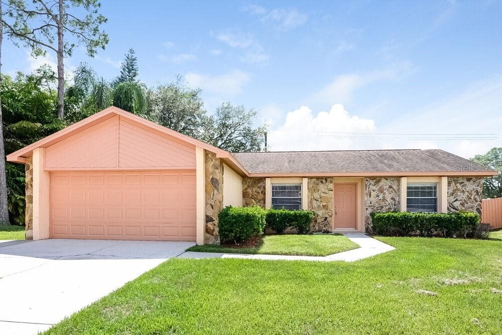 1820 FRUITRIDGE STREET BRANDON, FL 33510