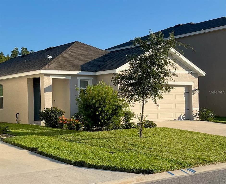 16135 WEATHERED WINDMILL TERRACE ODESSA, FL 33556