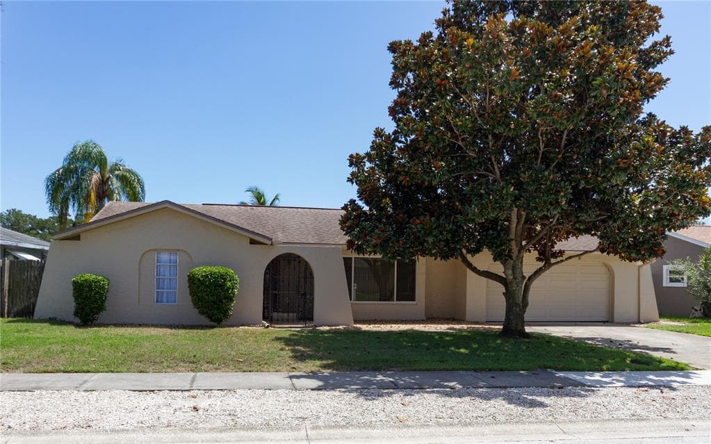 12252 89TH TERRACE