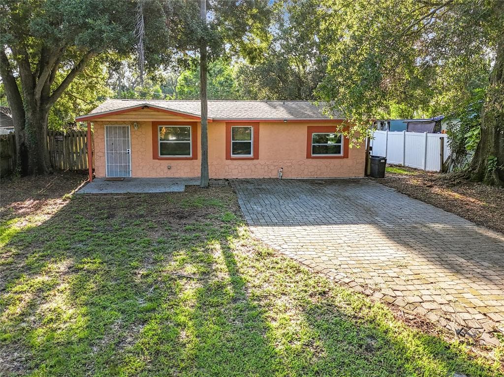 8909 68TH STREET N PINELLAS PARK, FL 33782
