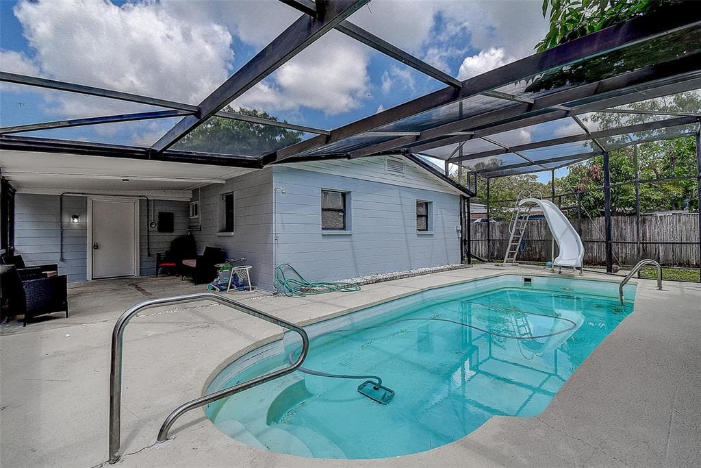 8441 55TH WAY N PINELLAS PARK, FL 33781