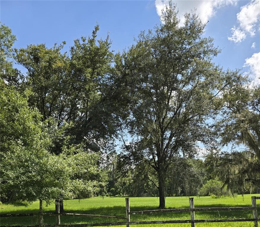 BENNINGTON WESLEY CHAPEL, FL 33544