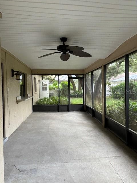 6312 E 112TH AVENUE TEMPLE TERRACE, FL 33617