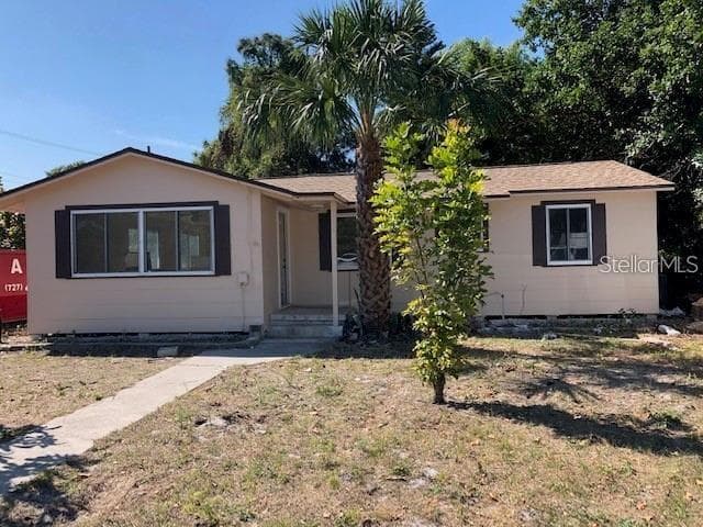 2544 ADRIAN AVENUE LARGO, FL 33774