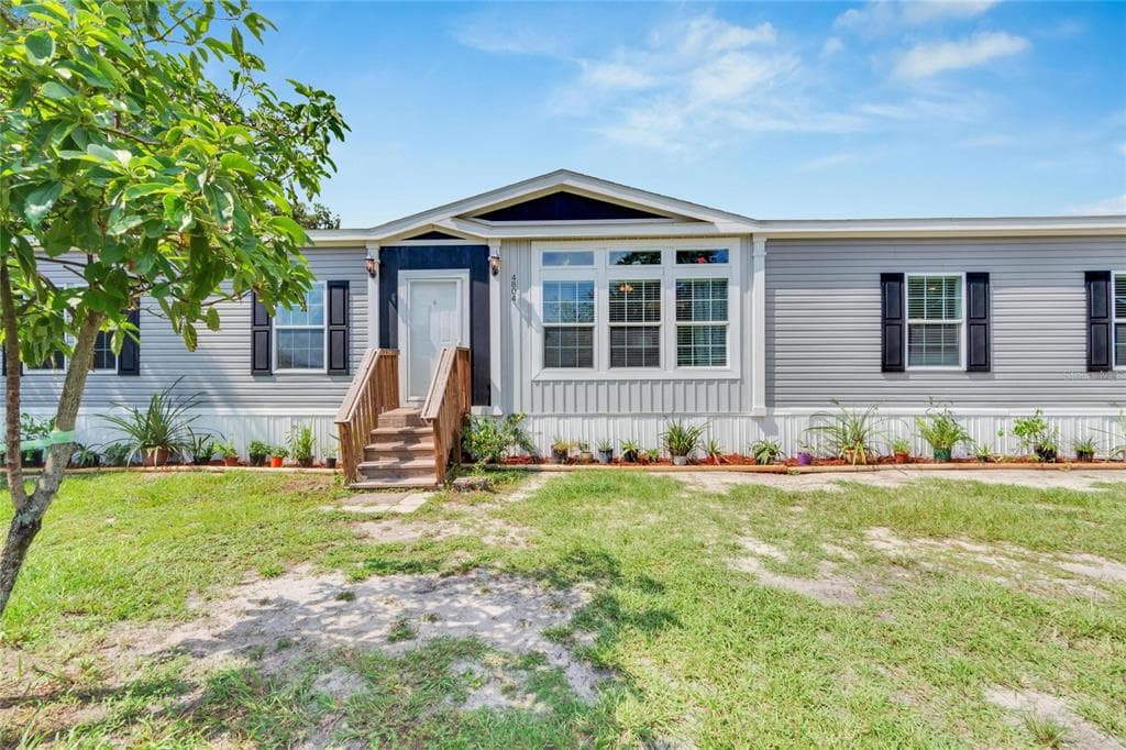 4804 REECE RD PLANT CITY, FL 33566