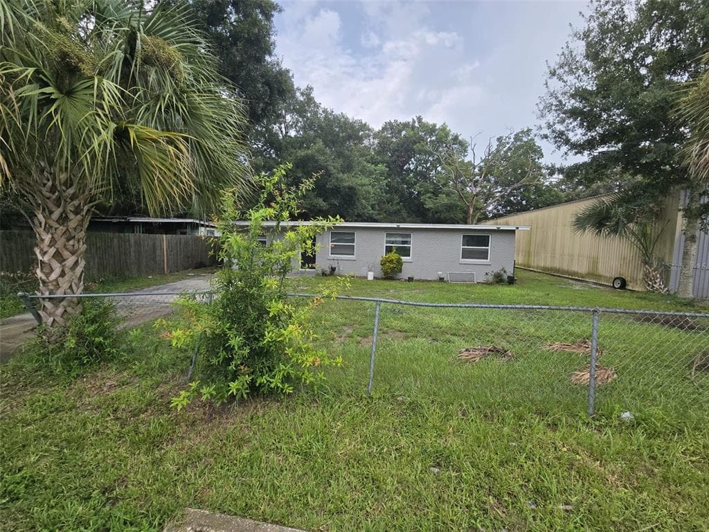 2418 34TH STREET NW WINTER HAVEN, FL 33881